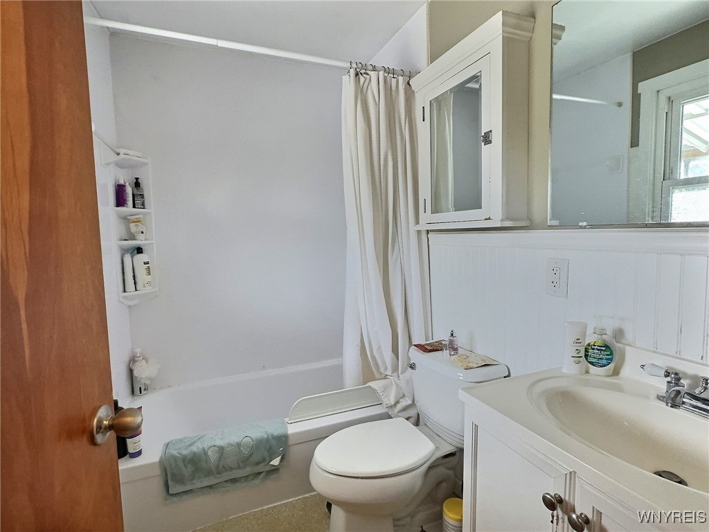 27 Eagle Street Amherst, NY 14221 - Photo 27 of 32