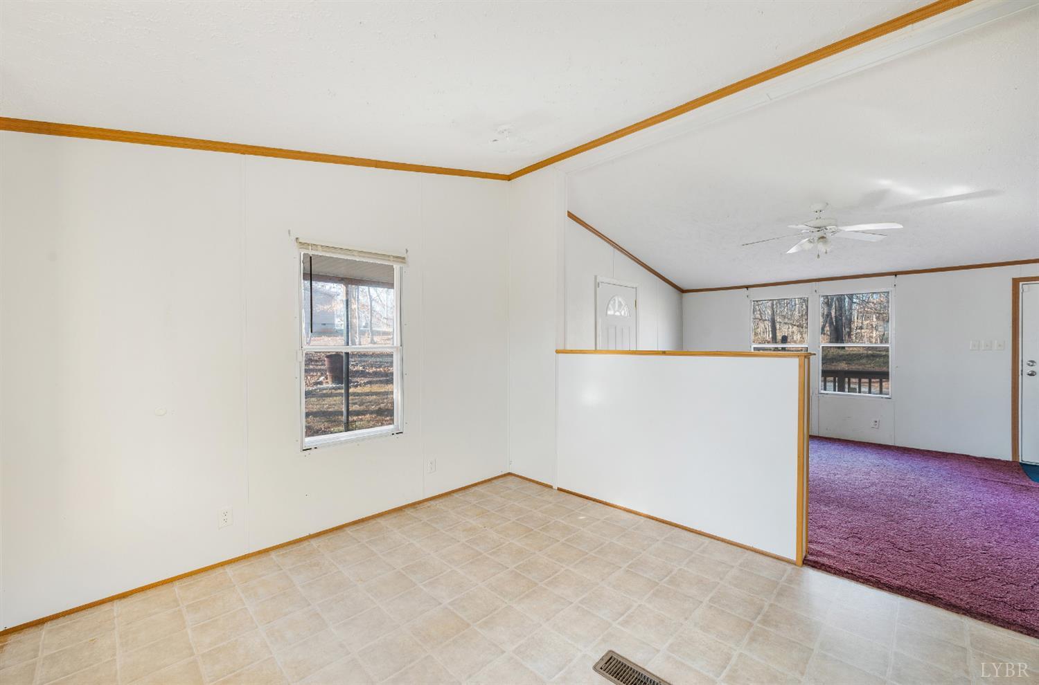 365 Harris Road Madison Heights, VA 24572 - Photo 11 of 33