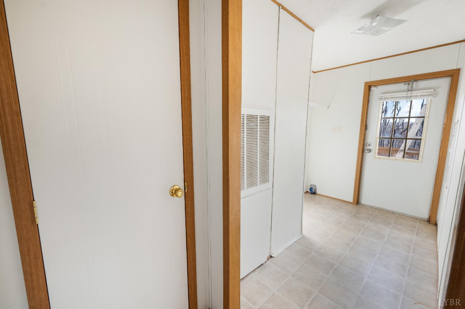 365 Harris Road Madison Heights, VA 24572 - Photo 12 of 33