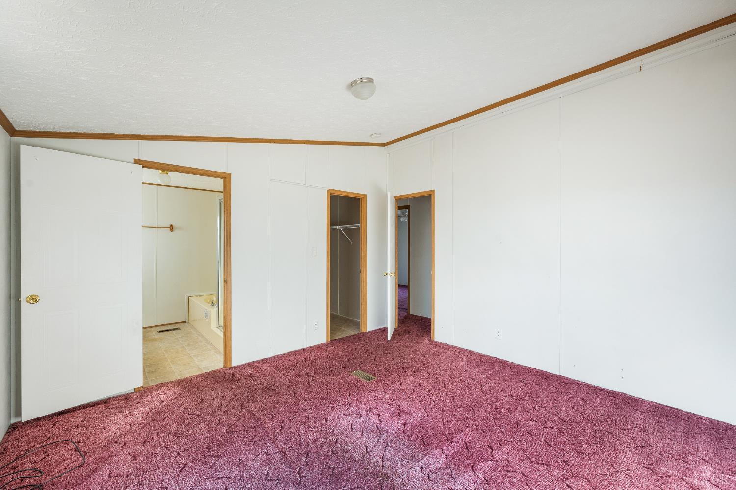 365 Harris Road Madison Heights, VA 24572 - Photo 16 of 33