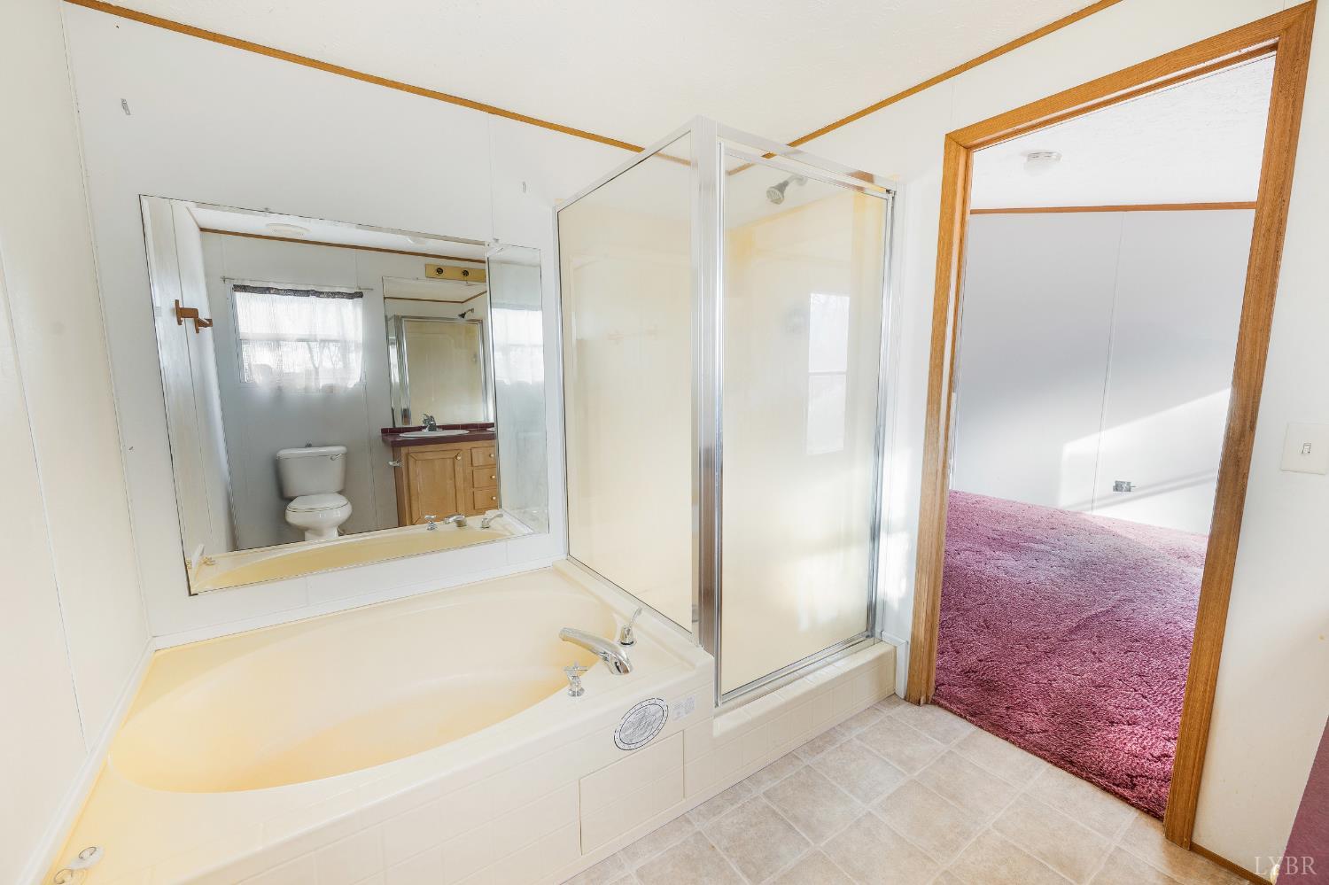 365 Harris Road Madison Heights, VA 24572 - Photo 17 of 33