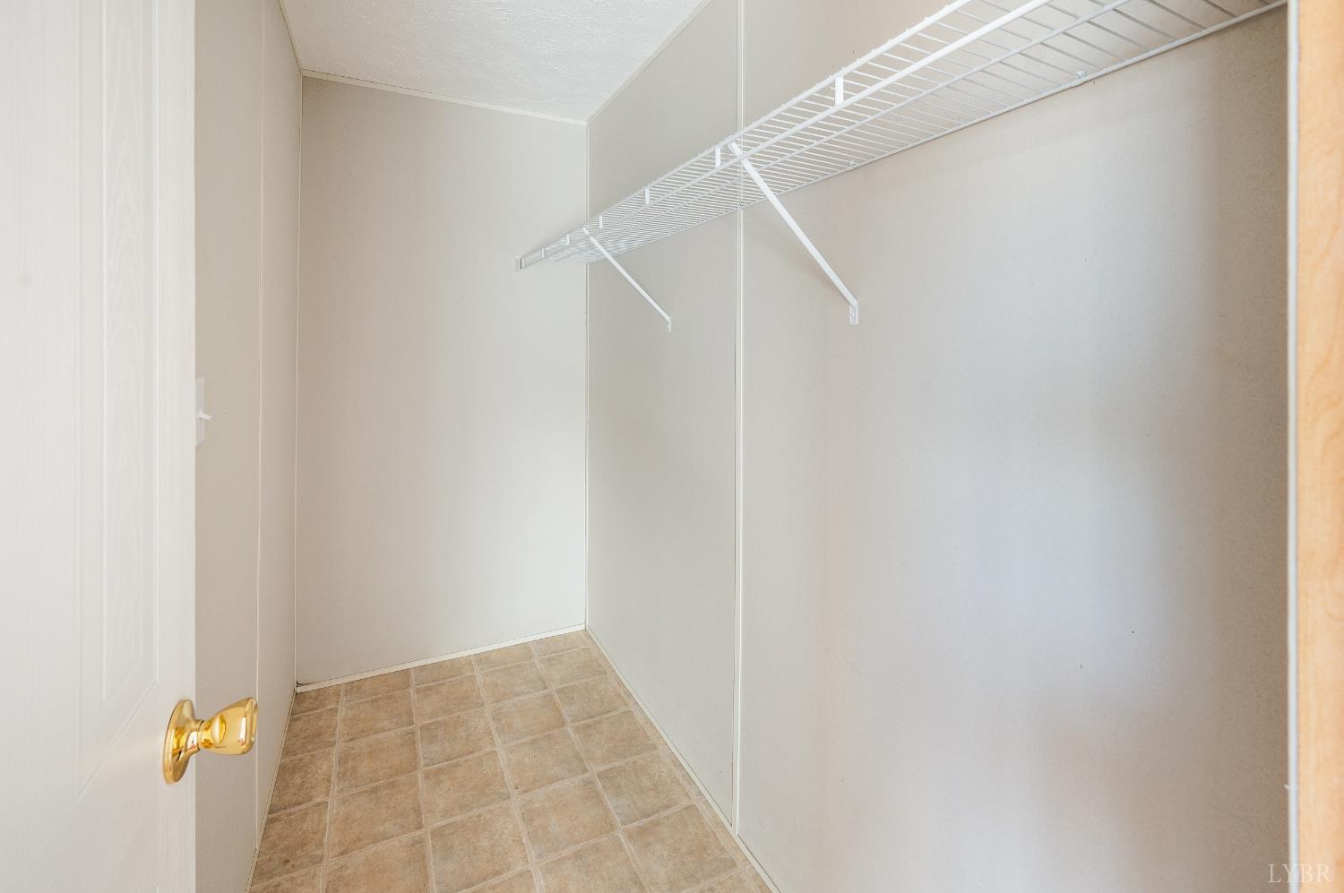 365 Harris Road Madison Heights, VA 24572 - Photo 19 of 33