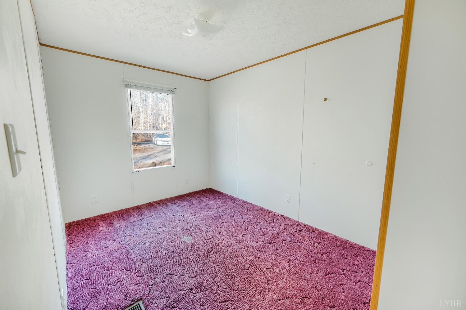 365 Harris Road Madison Heights, VA 24572 - Photo 20 of 33