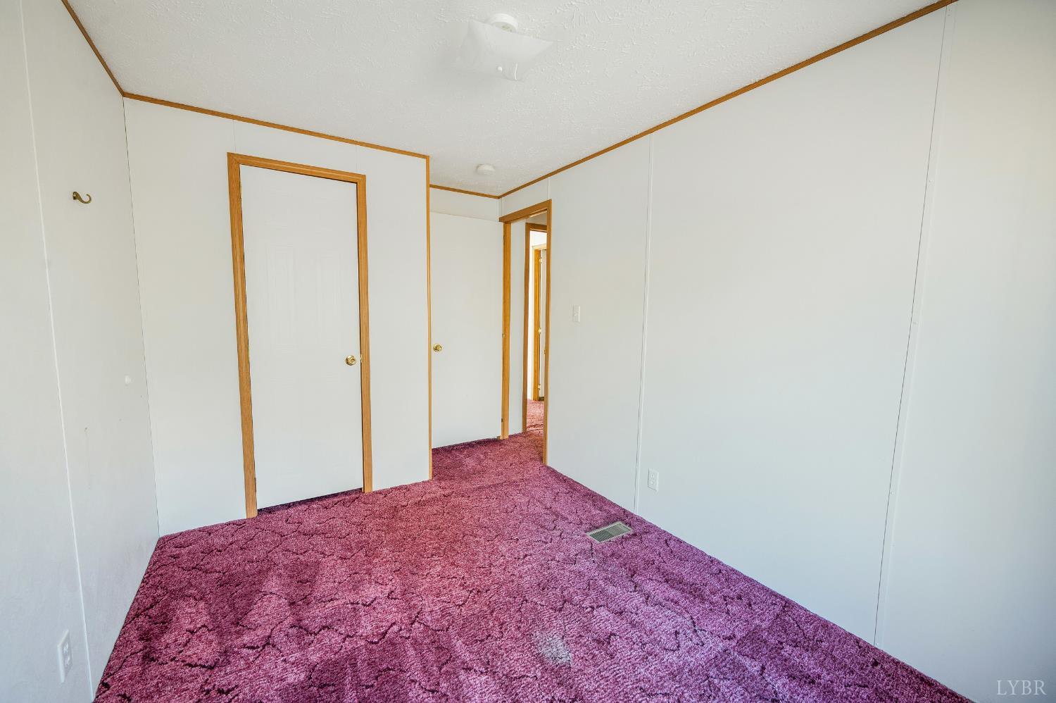 365 Harris Road Madison Heights, VA 24572 - Photo 21 of 33