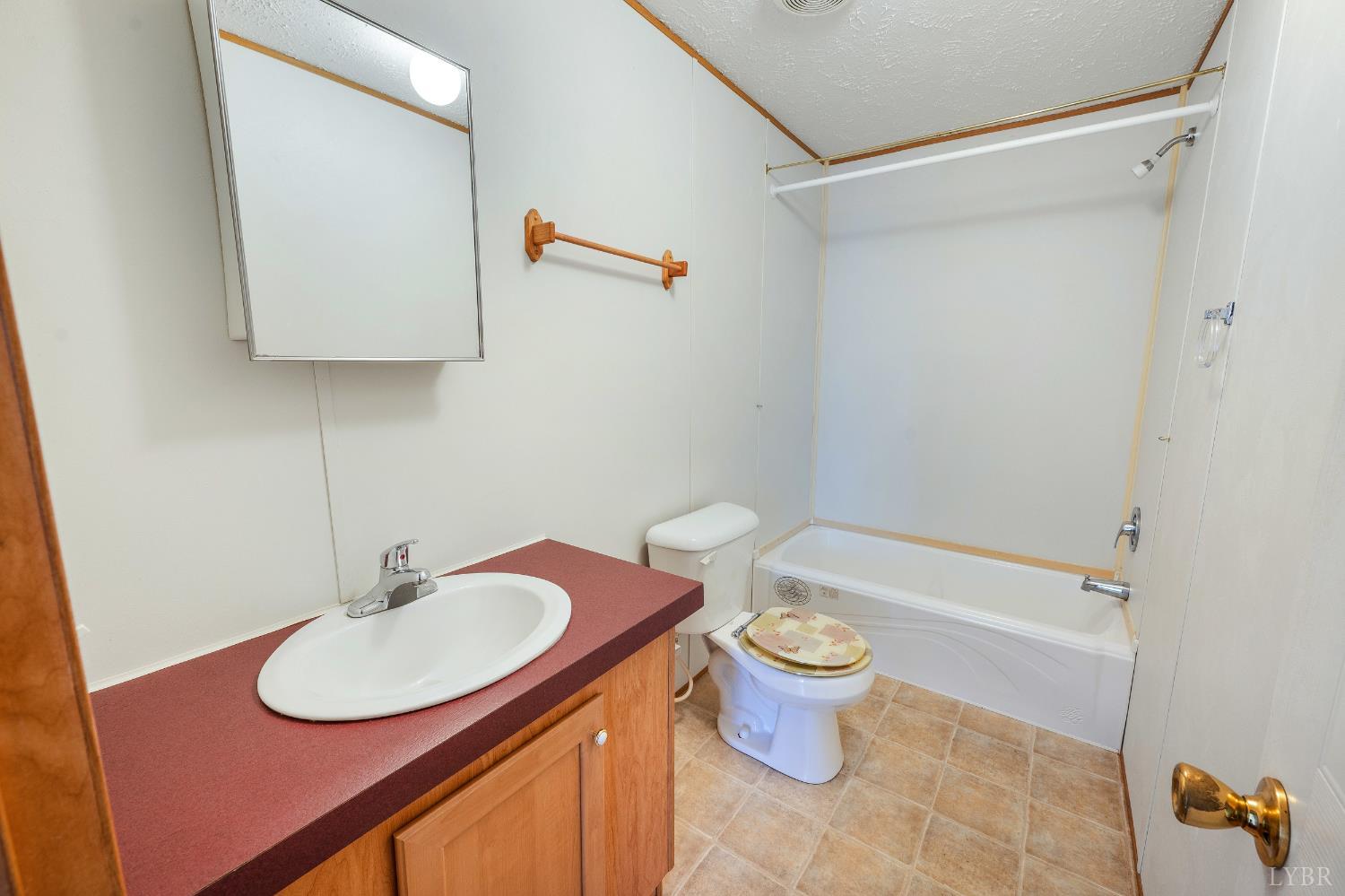 365 Harris Road Madison Heights, VA 24572 - Photo 22 of 33