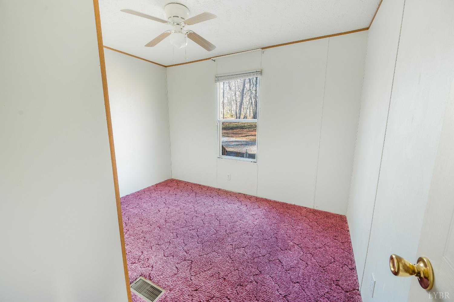 365 Harris Road Madison Heights, VA 24572 - Photo 23 of 33