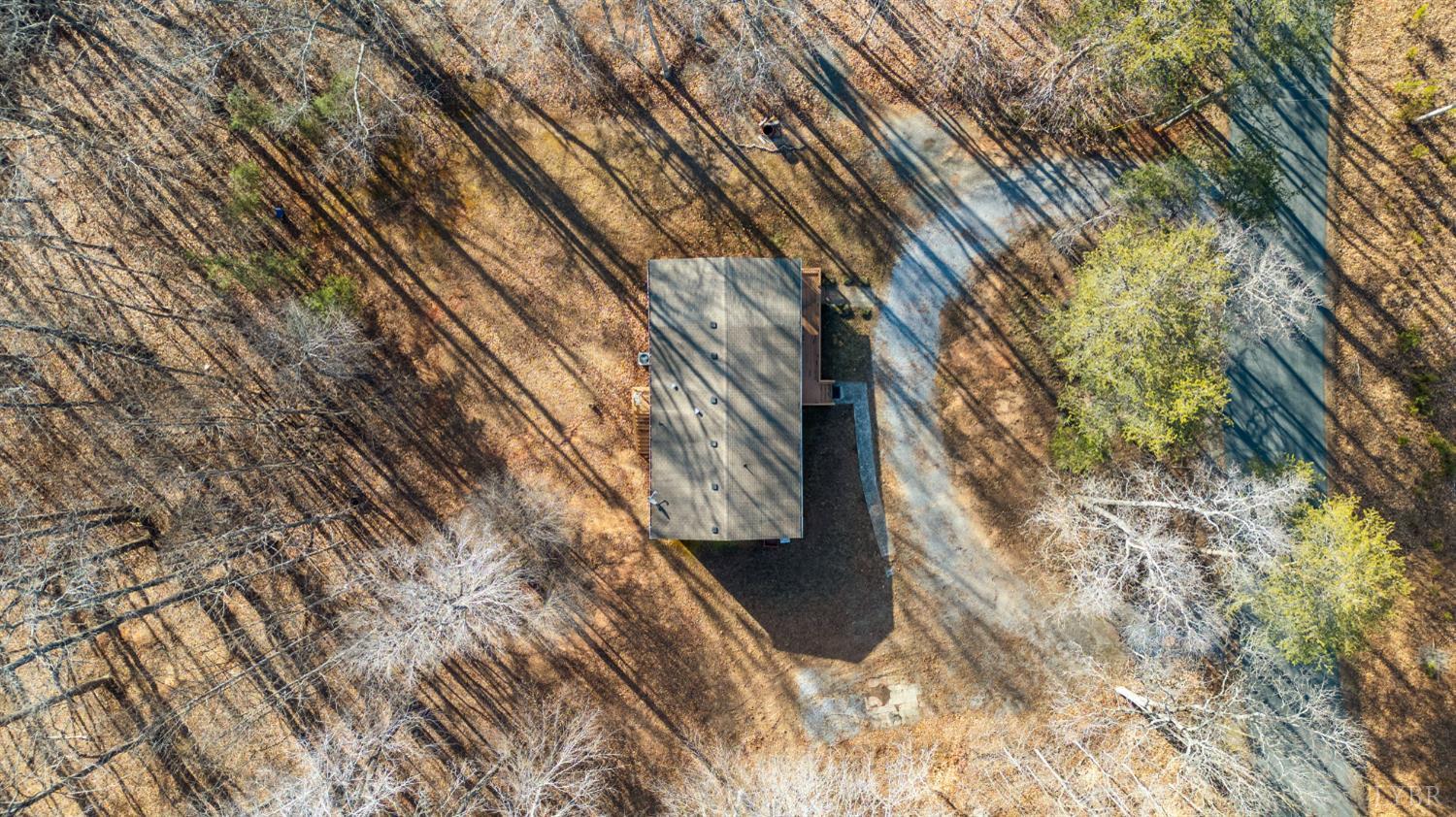 365 Harris Road Madison Heights, VA 24572 - Photo 3 of 33