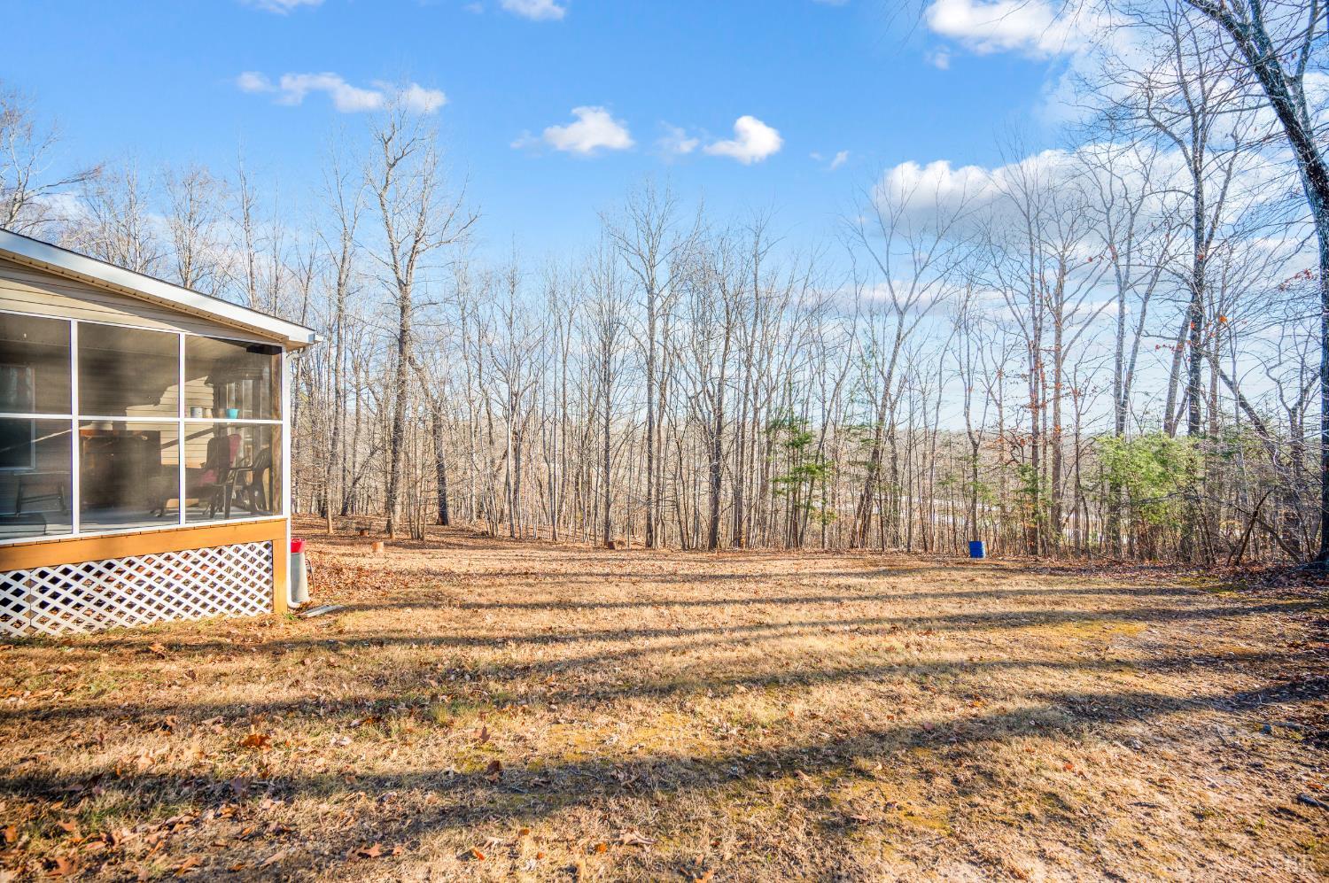 365 Harris Road Madison Heights, VA 24572 - Photo 4 of 33