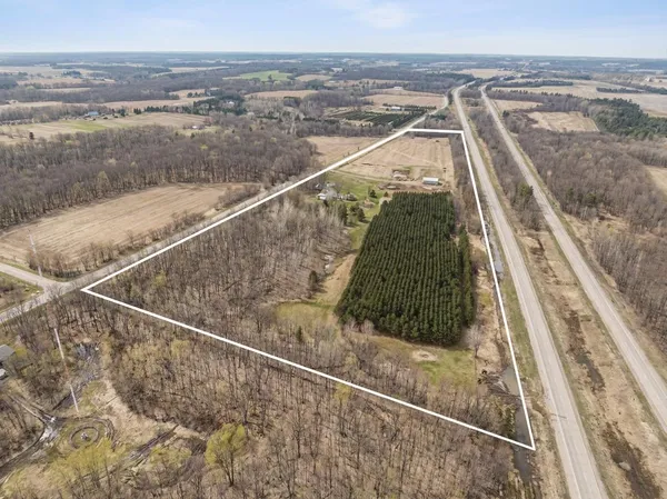 $700,000 | 2317-2345 19th Street, Rice Lake, WI 54868