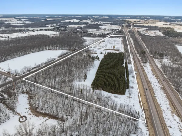 $750,000 | 2317-2345 19th Street, Rice Lake, WI 54868