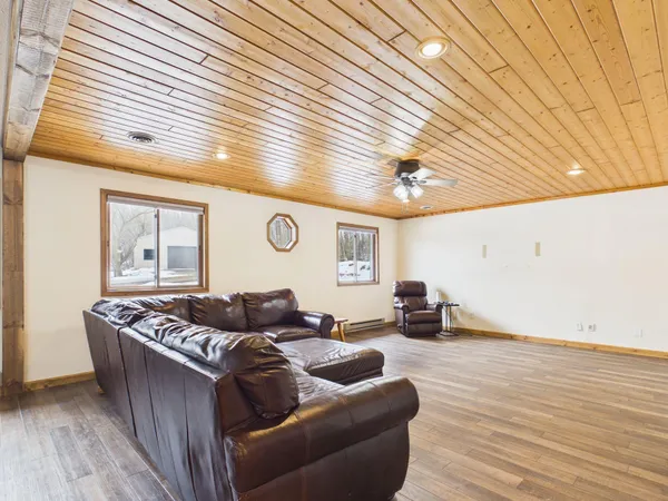 $750,000 | 2317-2345 19th Street, Rice Lake, WI 54868