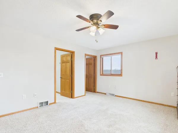 $750,000 | 2317-2345 19th Street, Rice Lake, WI 54868