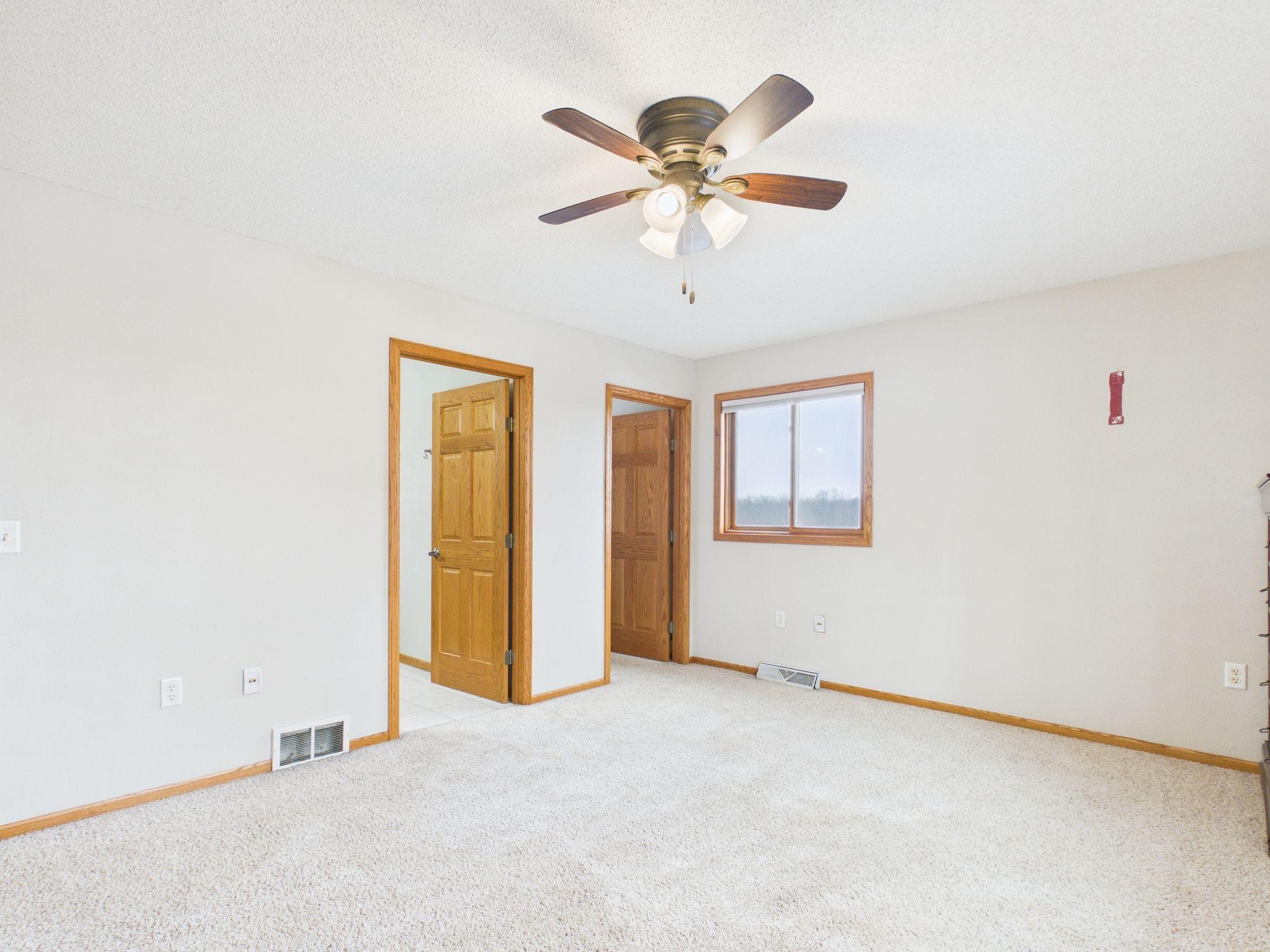 2317-2345 19th Street Rice Lake, WI 54868 - Photo 13 of 56