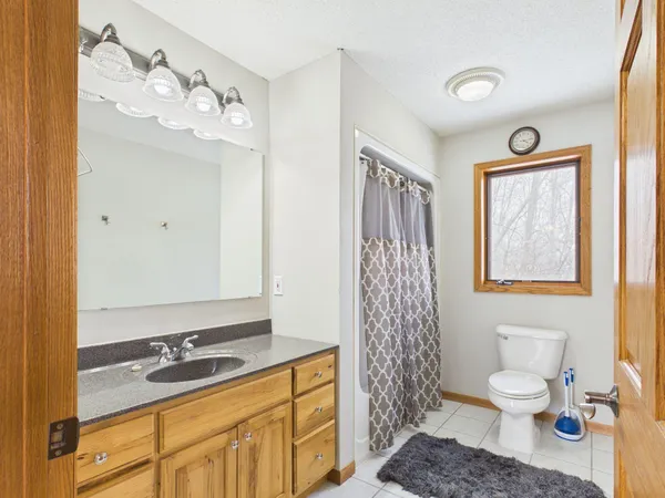$750,000 | 2317-2345 19th Street, Rice Lake, WI 54868