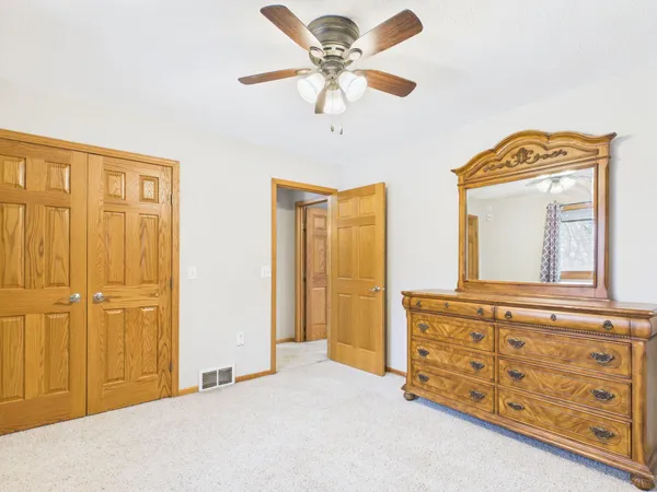 $750,000 | 2317-2345 19th Street, Rice Lake, WI 54868