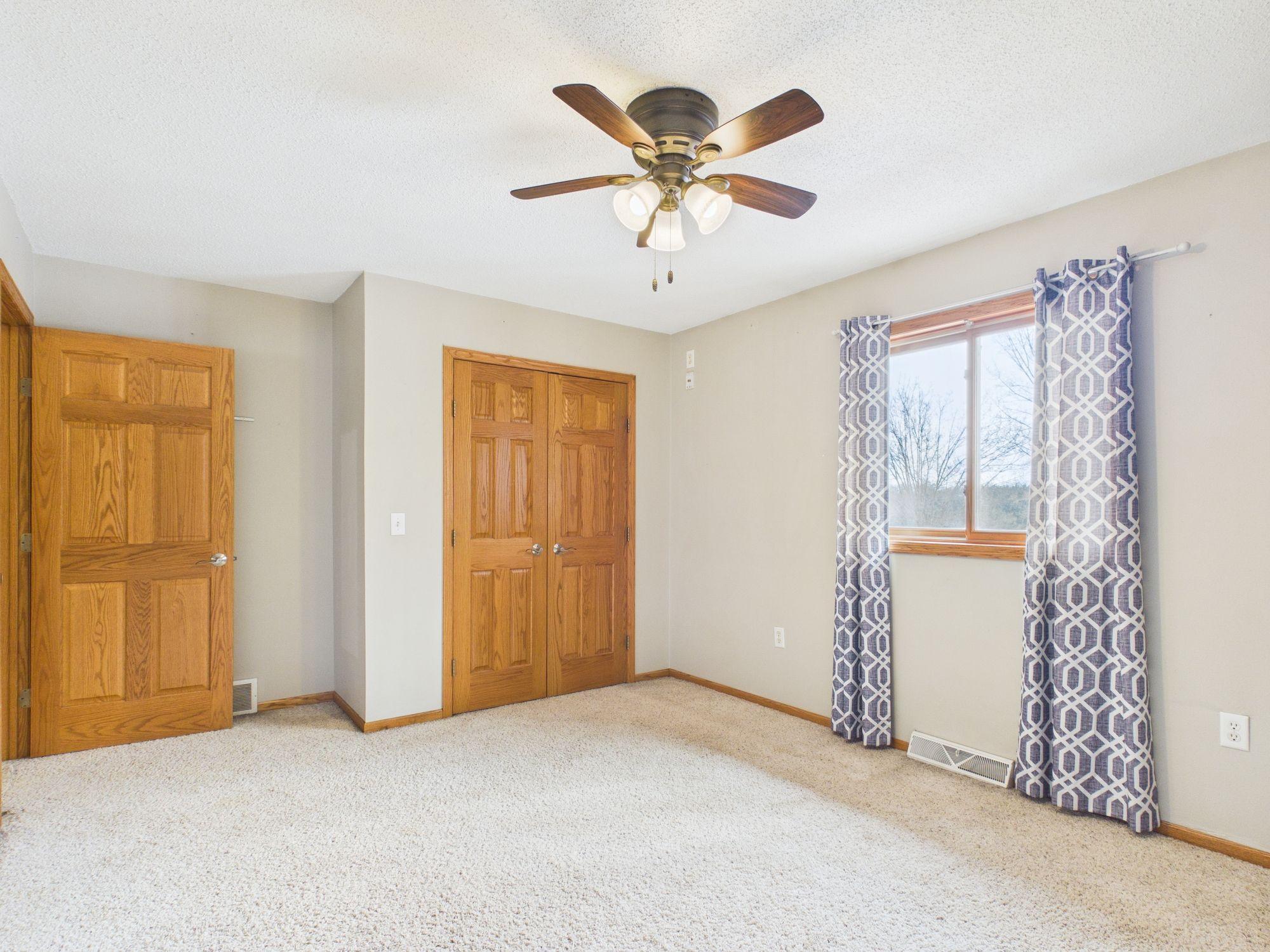 2317-2345 19th Street Rice Lake, WI 54868 - Photo 17 of 56