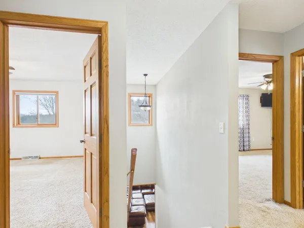 $750,000 | 2317-2345 19th Street, Rice Lake, WI 54868