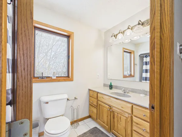 $750,000 | 2317-2345 19th Street, Rice Lake, WI 54868