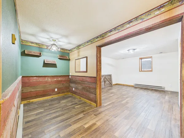 $750,000 | 2317-2345 19th Street, Rice Lake, WI 54868