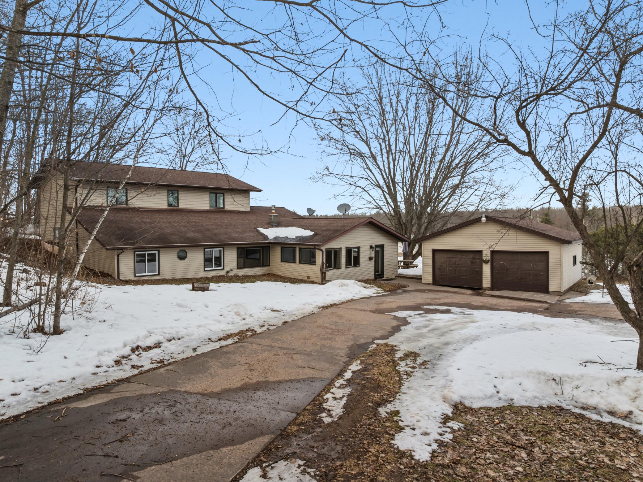 2317-2345 19th Street Rice Lake, WI 54868 - Photo 2 of 56