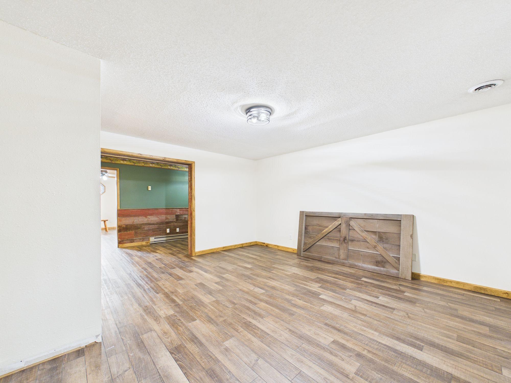 2317-2345 19th Street Rice Lake, WI 54868 - Photo 21 of 56