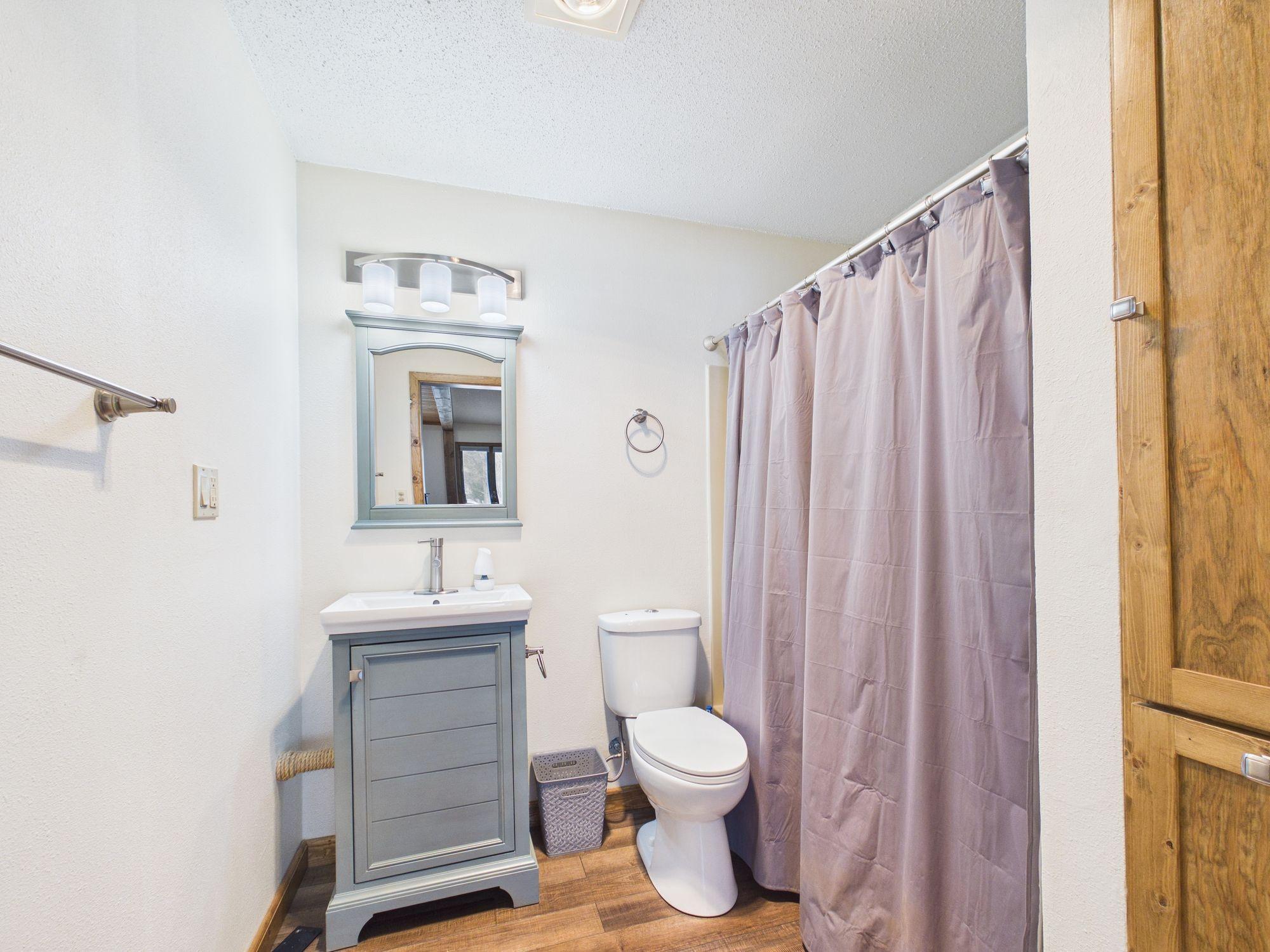 2317-2345 19th Street Rice Lake, WI 54868 - Photo 22 of 56