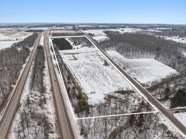 $750,000 | 2317-2345 19th Street, Rice Lake, WI 54868