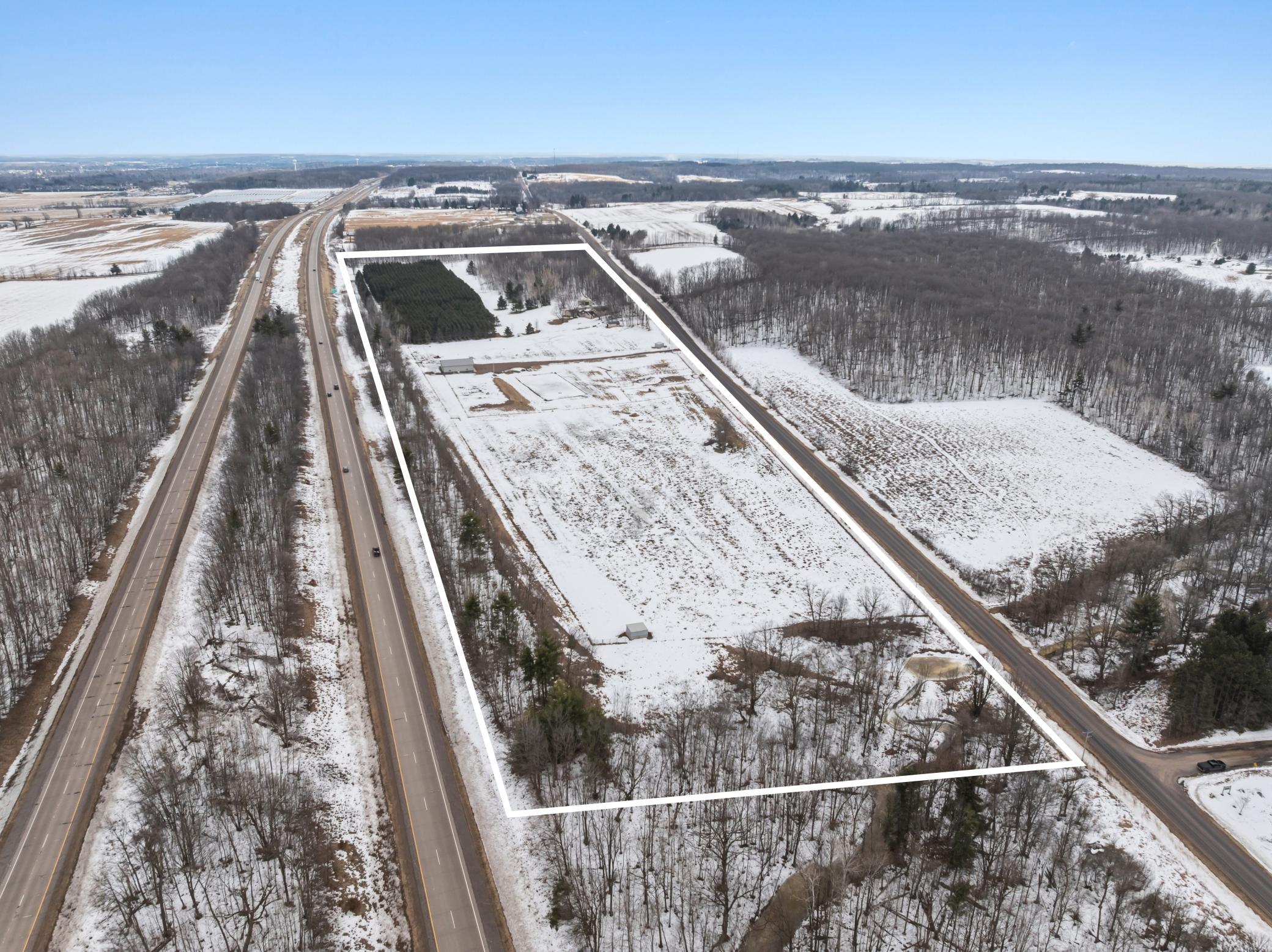 2317-2345 19th Street Rice Lake, WI 54868 - Photo 25 of 56