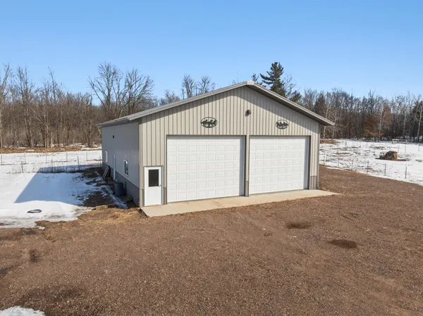 $750,000 | 2317-2345 19th Street, Rice Lake, WI 54868