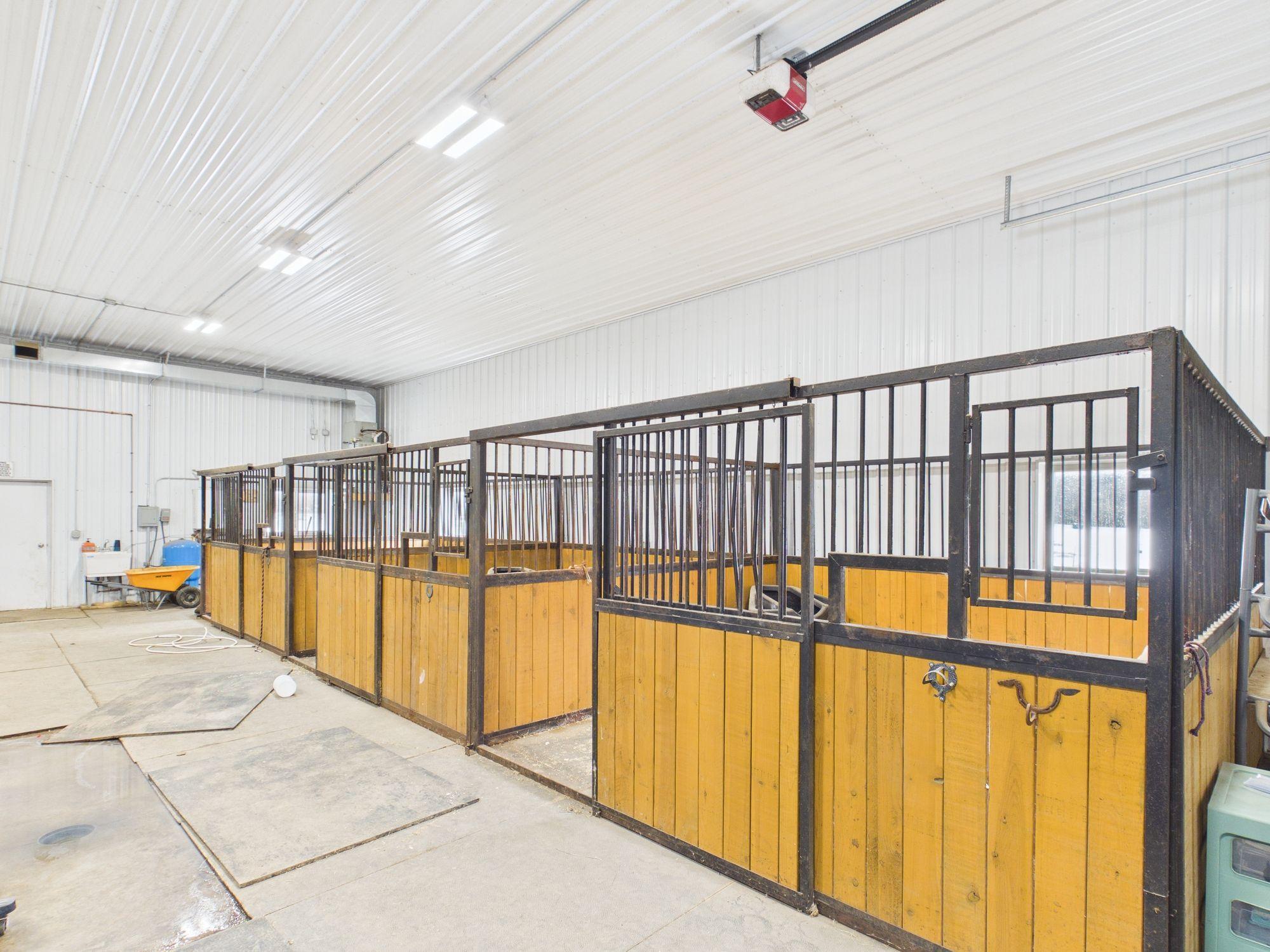 2317-2345 19th Street Rice Lake, WI 54868 - Photo 27 of 56