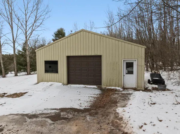 $750,000 | 2317-2345 19th Street, Rice Lake, WI 54868