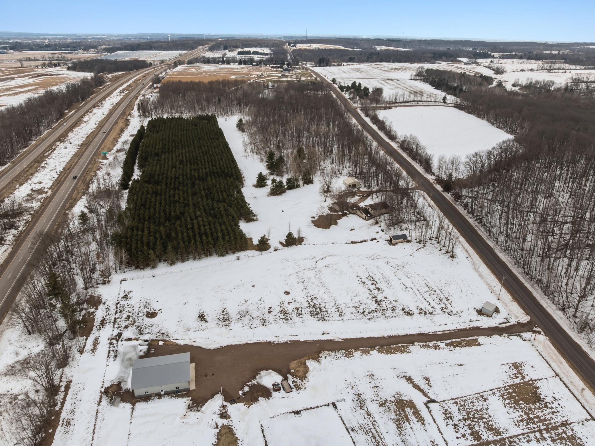 2317-2345 19th Street Rice Lake, WI 54868 - Photo 29 of 56