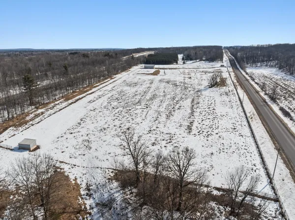 $750,000 | 2317-2345 19th Street, Rice Lake, WI 54868