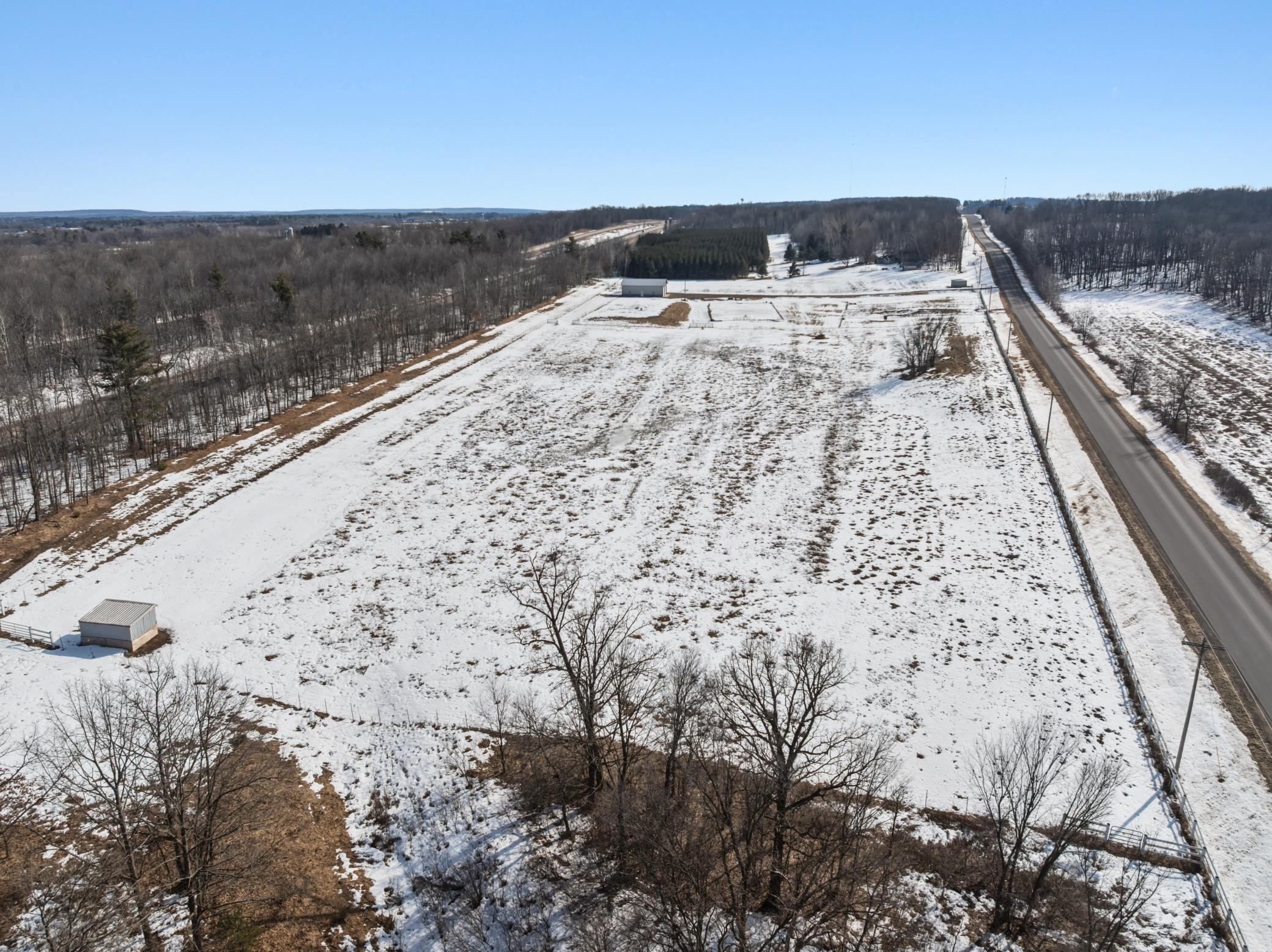 2317-2345 19th Street Rice Lake, WI 54868 - Photo 30 of 56