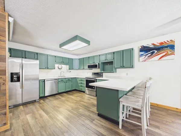 $750,000 | 2317-2345 19th Street, Rice Lake, WI 54868