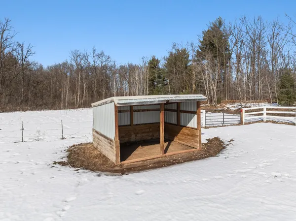 $750,000 | 2317-2345 19th Street, Rice Lake, WI 54868