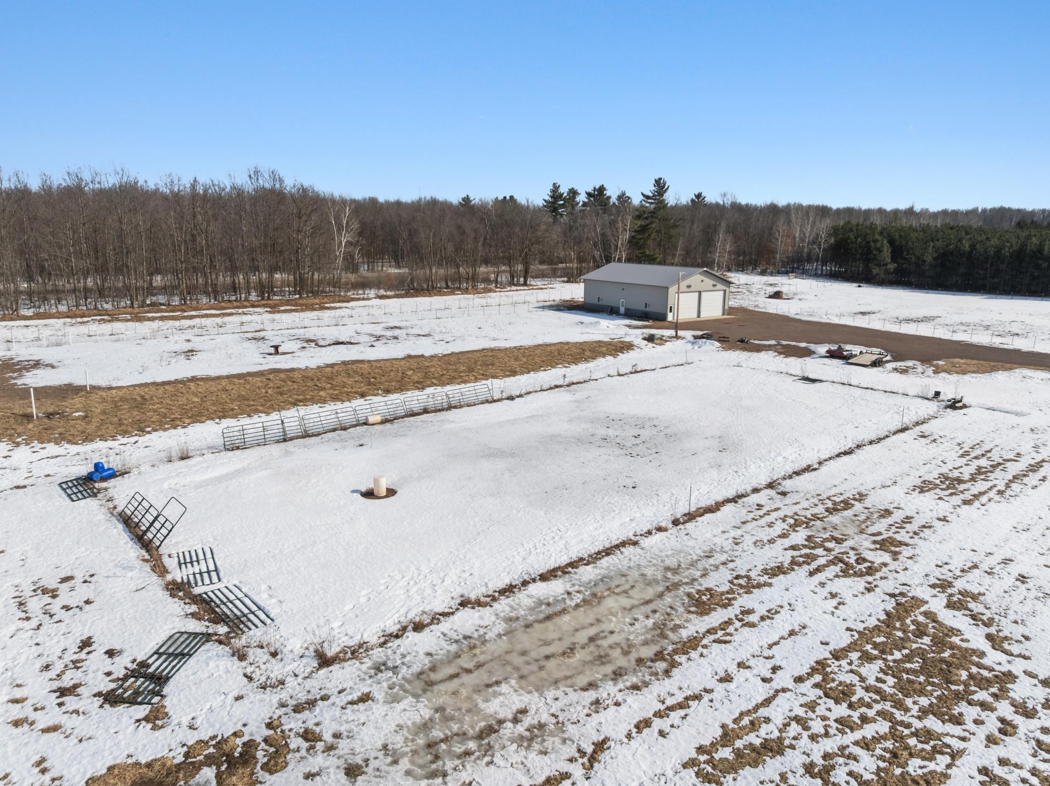 2317-2345 19th Street Rice Lake, WI 54868 - Photo 32 of 56