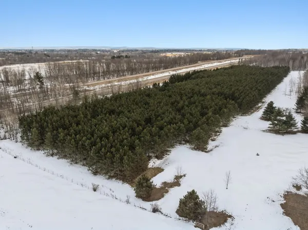 $750,000 | 2317-2345 19th Street, Rice Lake, WI 54868