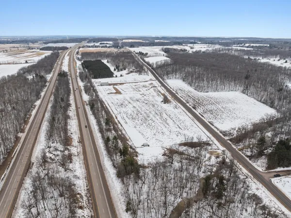 $750,000 | 2317-2345 19th Street, Rice Lake, WI 54868