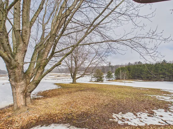 $750,000 | 2317-2345 19th Street, Rice Lake, WI 54868