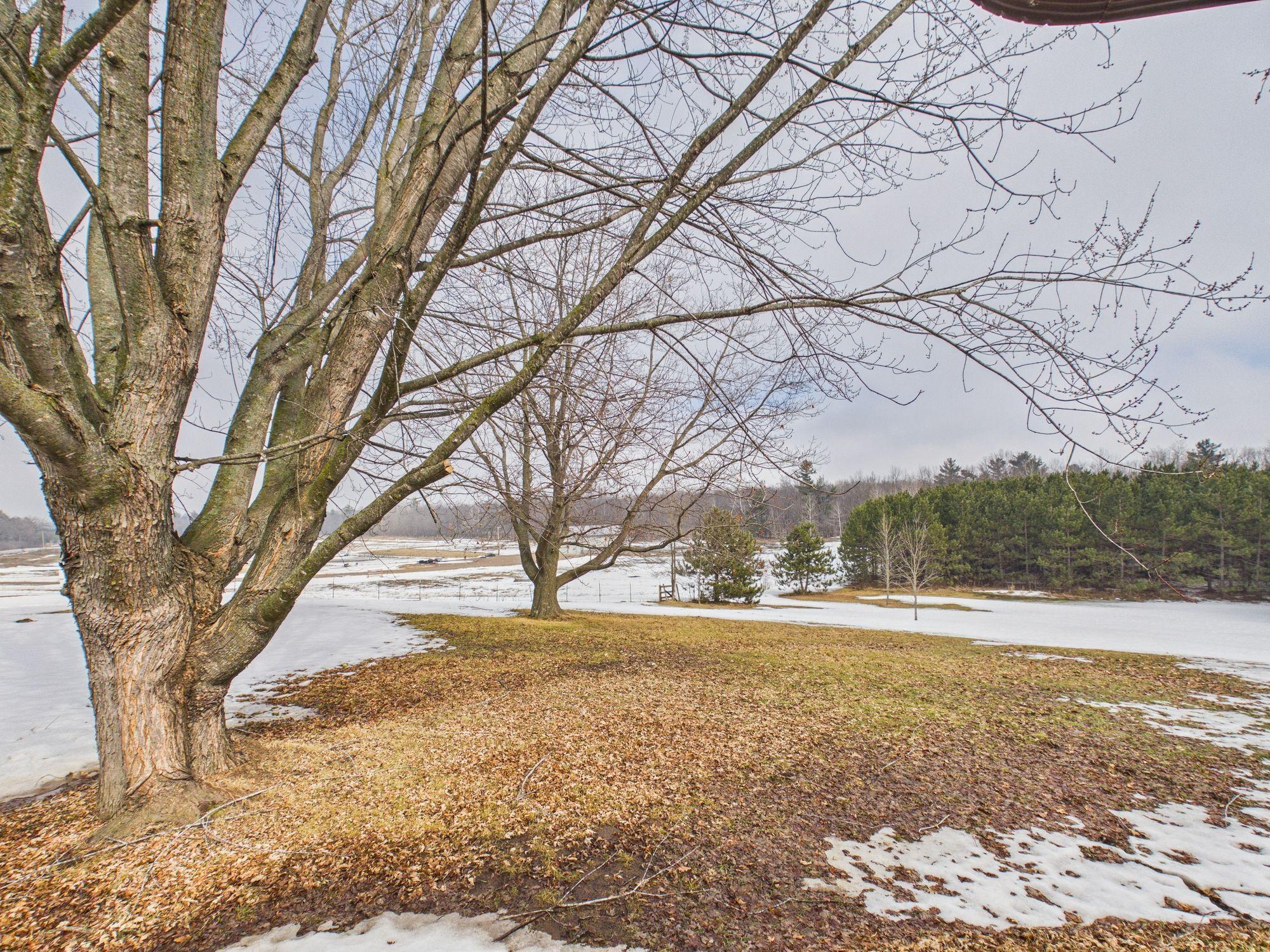 2317-2345 19th Street Rice Lake, WI 54868 - Photo 35 of 56