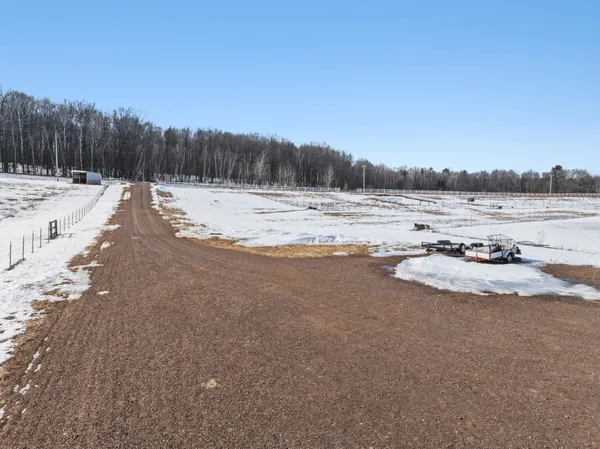 $750,000 | 2317-2345 19th Street, Rice Lake, WI 54868