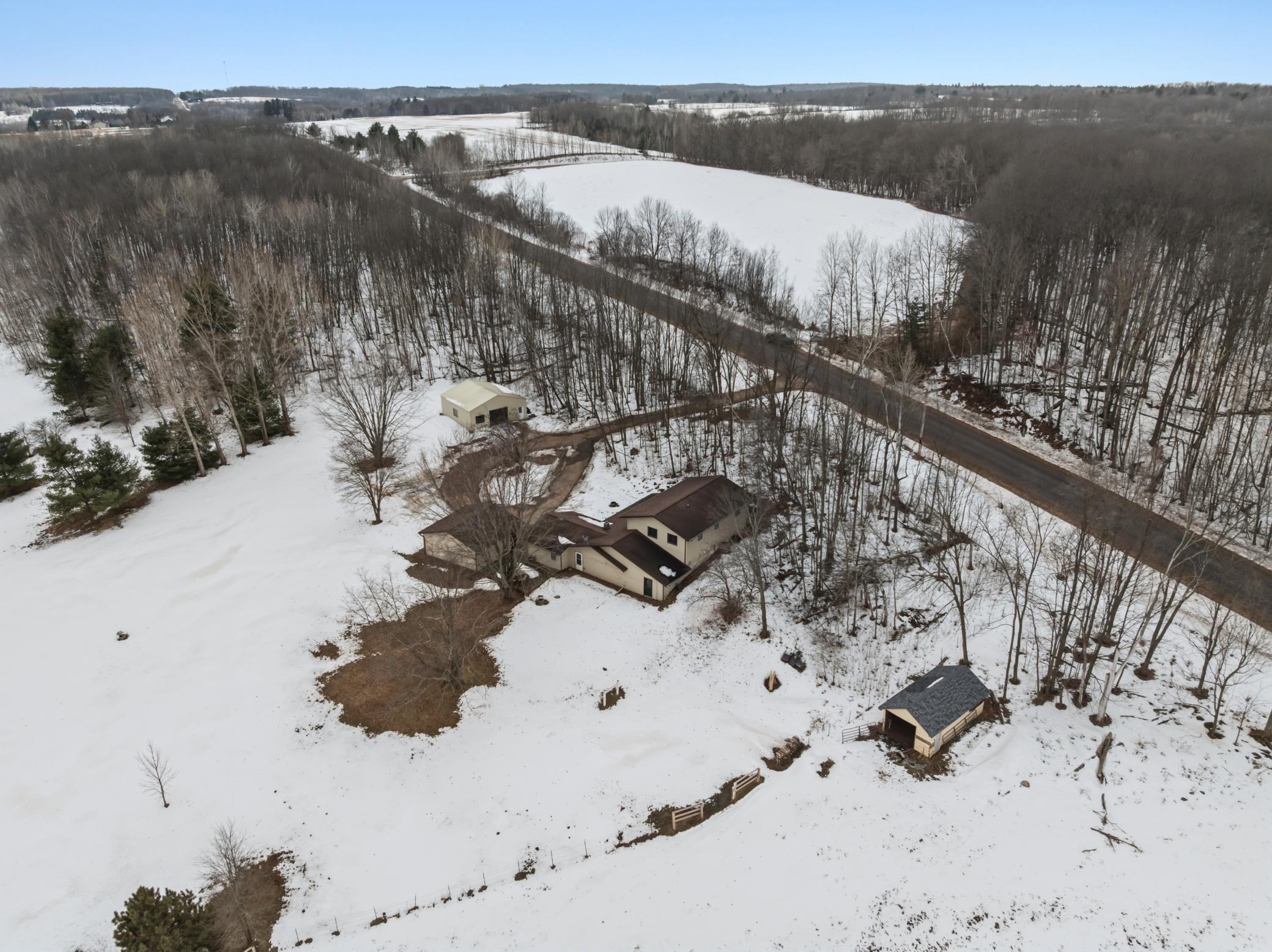 2317-2345 19th Street Rice Lake, WI 54868 - Photo 37 of 56