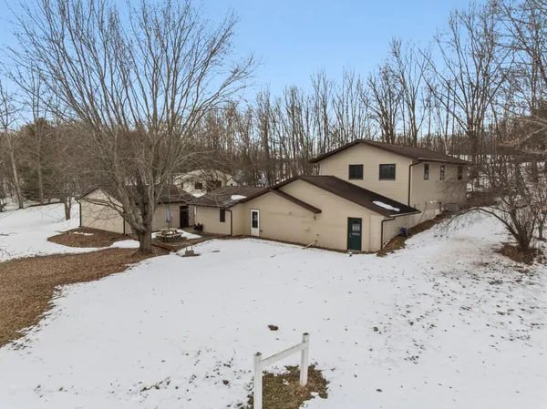 $750,000 | 2317-2345 19th Street, Rice Lake, WI 54868