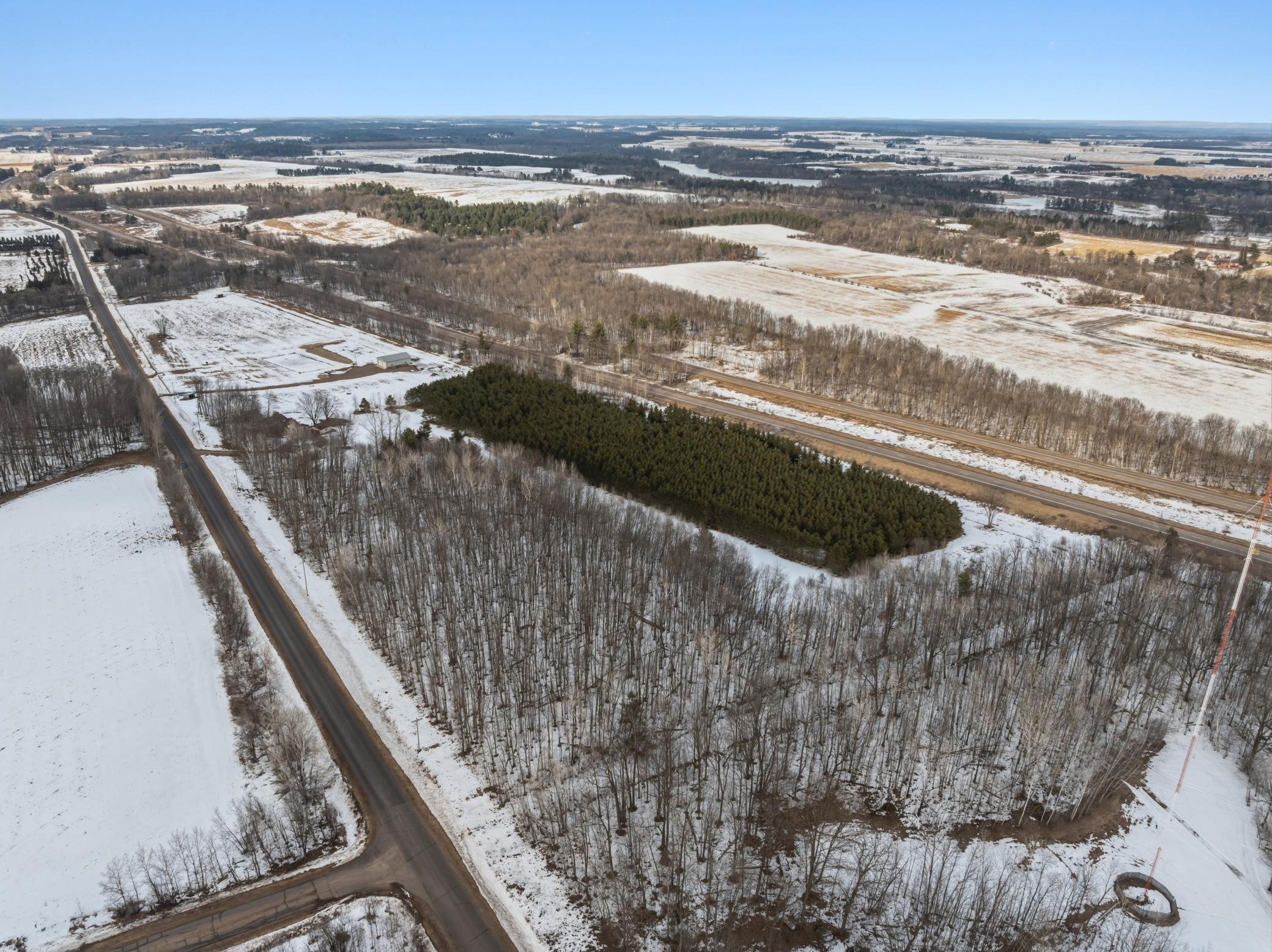 2317-2345 19th Street Rice Lake, WI 54868 - Photo 39 of 56