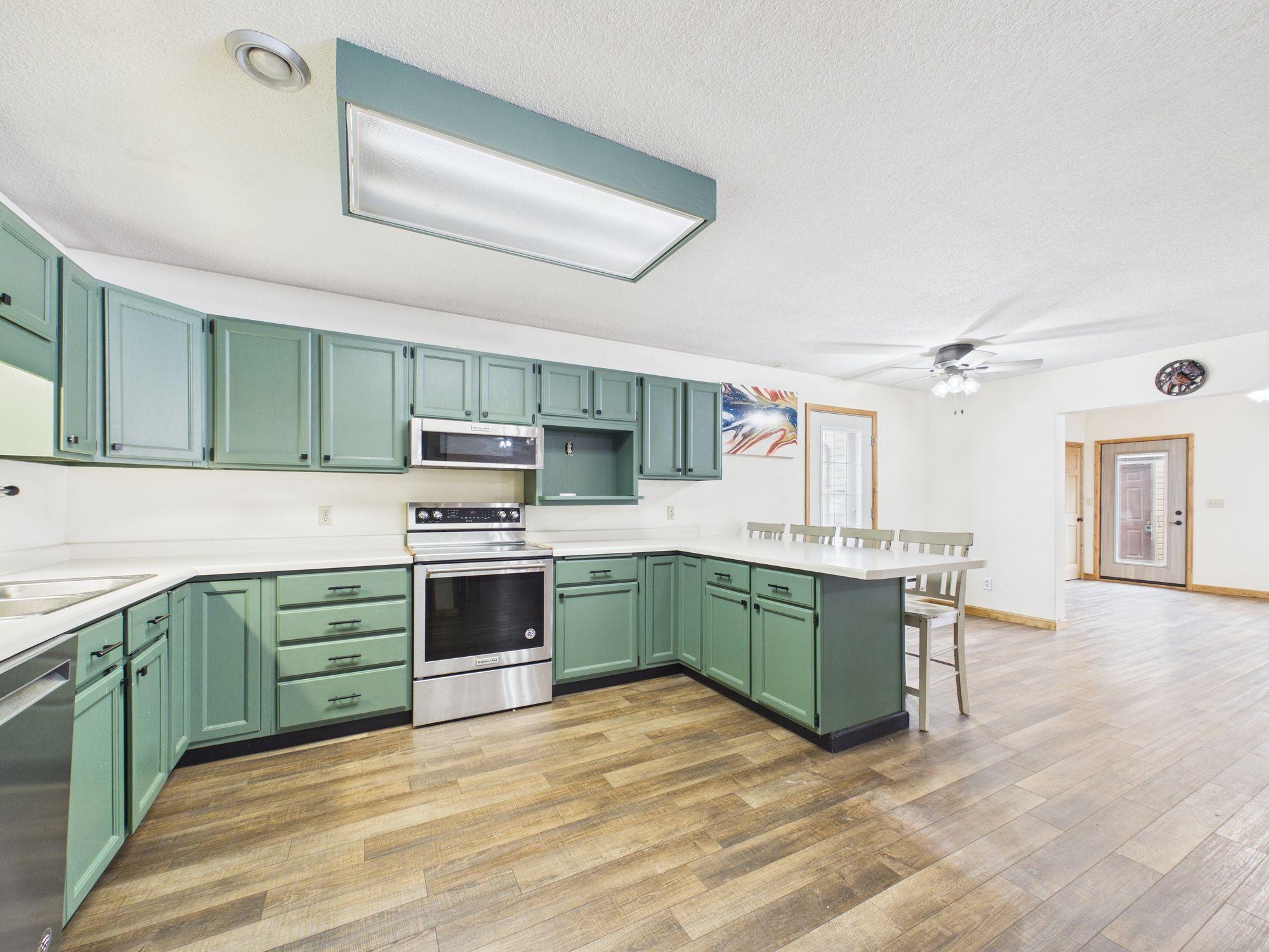 2317-2345 19th Street Rice Lake, WI 54868 - Photo 4 of 56