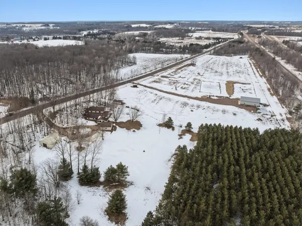 $750,000 | 2317-2345 19th Street, Rice Lake, WI 54868