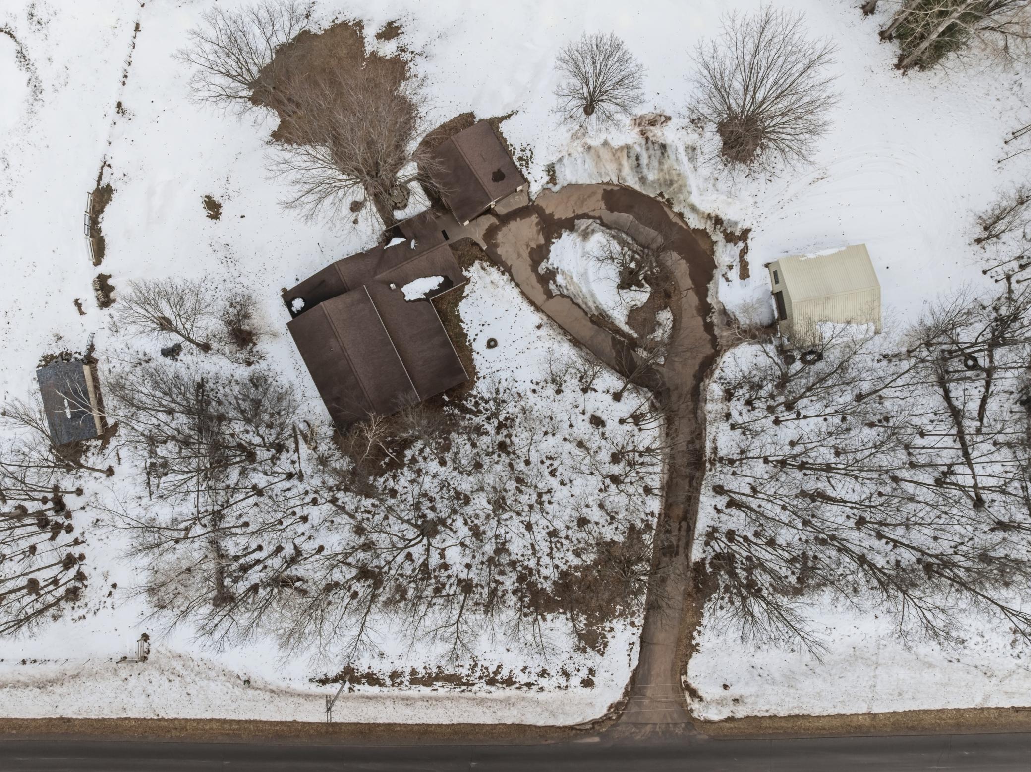 2317-2345 19th Street Rice Lake, WI 54868 - Photo 42 of 56