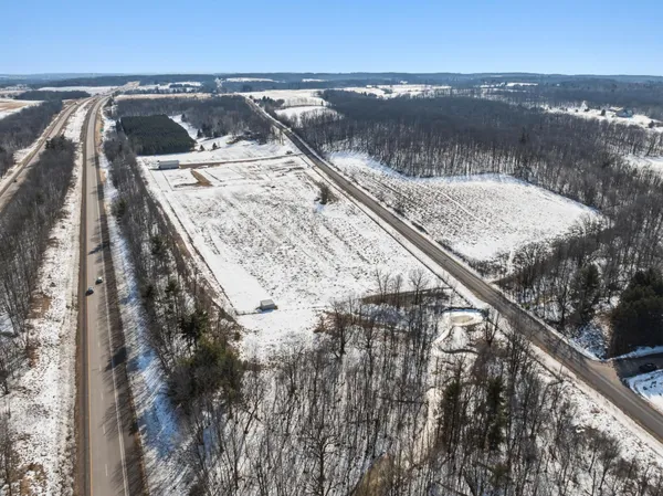 $750,000 | 2317-2345 19th Street, Rice Lake, WI 54868