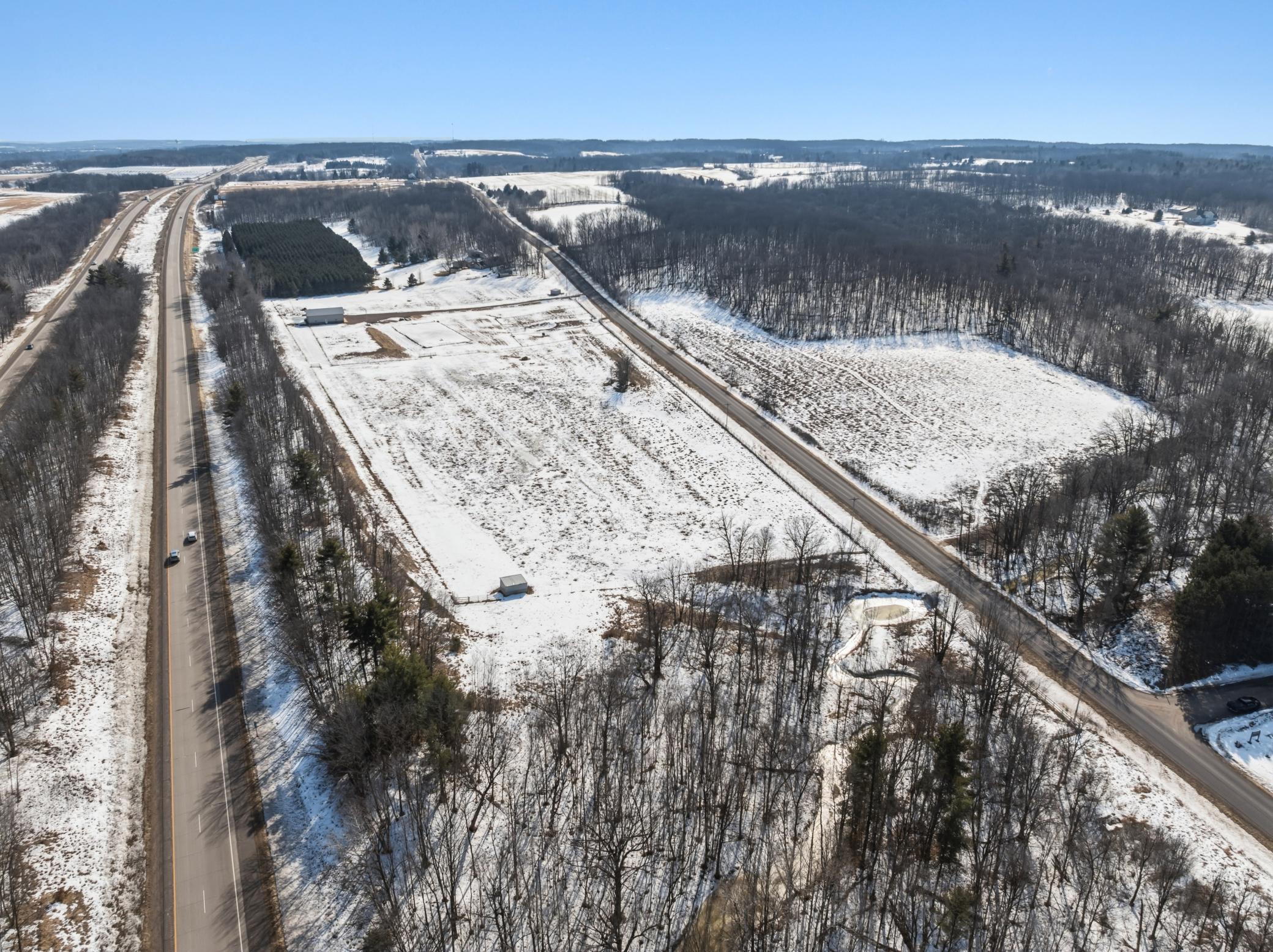 2317-2345 19th Street Rice Lake, WI 54868 - Photo 43 of 56